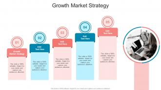 Growth Market Strategy In Powerpoint And Google Slides Cpb
