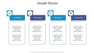 Growth Stocks In Powerpoint And Google Slides Cpb