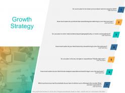 Growth strategy geographically ppt powerpoint presentation styles ideas