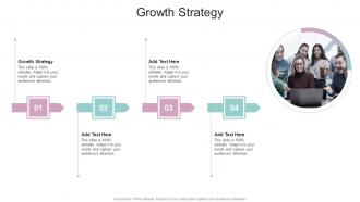 Growth Strategy In Powerpoint And Google Slides Cpb
