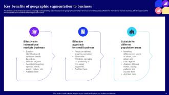Guide For Customer Journey Mapping Through Market Segmentation powerpoint Presentation Slides Multipurpose Template
