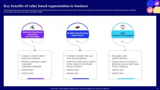 Guide For Customer Journey Mapping Through Market Segmentation powerpoint Presentation Slides Images Slides