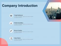 Guide international expansion strategy business company introduction ppt topics