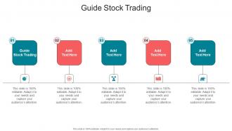 Guide Stock Trading In Powerpoint And Google Slides Cpb