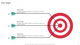 Guide To Effective Strategic Management Powerpoint Presentation Slides Strategy CD V Designed Analytical