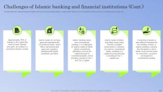 Guide To Islamic Banking Powerpoint Presentation Slides Fin CD V Idea Template