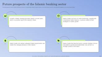 Guide To Islamic Banking Powerpoint Presentation Slides Fin CD V Downloadable Template