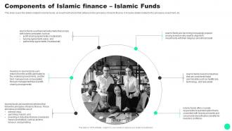 Guide To Islamic Finance Of Islamic Finance Islamic Funds Fin SS V