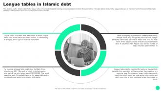 Guide To Islamic Finance Powerpoint Presentation Slides Fin CD V Images Compatible