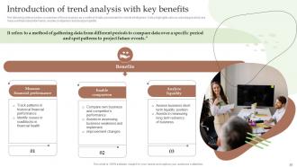 Guide To Utilize Market Intelligence For Business Powerpoint Presentation Slides MKT CD V Customizable Editable