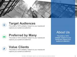 Guy kawasaki 10 20 30 rule pitch deck template powerpoint presentation slides