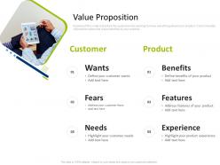 Guy kawasaki startup pitch value proposition ppt powerpoint presentation portfolio format