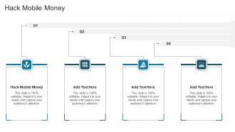 Hack Mobile Money In Powerpoint And Google Slides Cpb