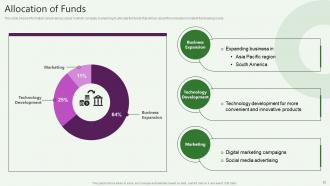Hamama Investor Funding Elevator Pitch Deck Powerpoint Presentation Slides Multipurpose Engaging