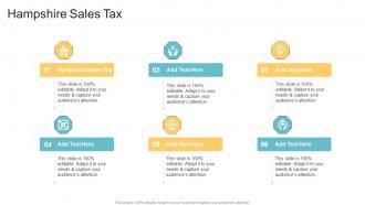 Hampshire Sales Tax In Powerpoint And Google Slides Cpb