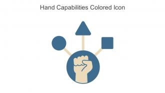 Hand Capabilities Colored Icon In Powerpoint Pptx Png And Editable Eps Format