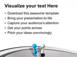 Handshake global business powerpoint templates ppt themes and graphics 0213