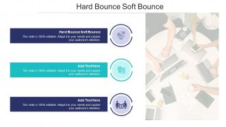 Hard Bounce Soft Bounce In Powerpoint And Google Slides Cpb