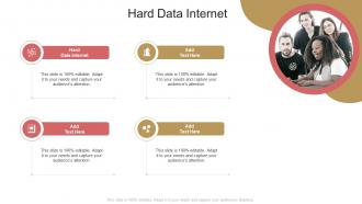 Hard Data Internet In Powerpoint And Google Slides Cpb