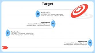 Harnessing The Power Of Interactive Marketing Powerpoint Presentation Slides MKT CD V Multipurpose Best