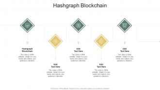 Hashgraph Blockchain In Powerpoint And Google Slides Cpb