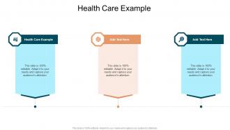 Health Care Example In Powerpoint And Google Slides Cpb
