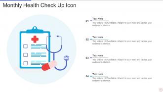 Health Check Powerpoint Ppt Template Bundles