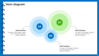 Health Information Management Powerpoint Presentation Slides Designed Images