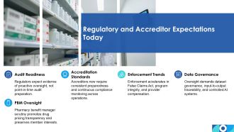 Healthcare Compliance Transparency PPT Designs VA Idea Editable