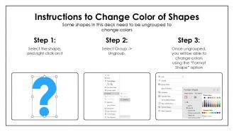 Healthcare Data Analytics And Visualization PPT Structure ACP Captivating Editable