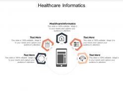 healthcare_informatics_ppt_powerpoint_presentation_ideas_professional_cpb_Slide01