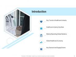 Healthcare Management System Powerpoint Presentation Slides ...