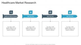 Healthcare Market Research In Powerpoint And Google Slides Cpb