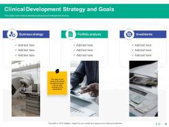 Healthcare marketing powerpoint presentation slides