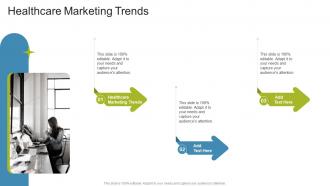 Healthcare Marketing Trends In Powerpoint And Google Slides Cpb
