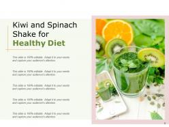 Healthy Diet Assorted Vegetable Ceramic Sandwiches Spinach