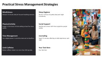 Heart Transformation Renewed Mind Strategies PPT Guidelines AT Professionally Analytical