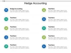 Hedge accounting ppt powerpoint presentation portfolio portrait cpb