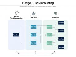 Hedge fund accounting ppt powerpoint presentation infographic template slide portrait cpb