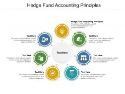 Hedge fund accounting principles ppt powerpoint presentation pictures show cpb