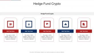 Hedge Fund Crypto In Powerpoint And Google Slides Cpb