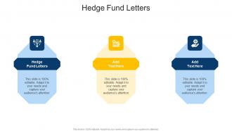 Hedge Fund Letters In Powerpoint And Google Slides Cpb