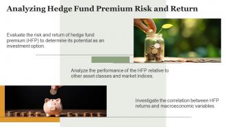 Hedge Fund Premium powerpoint presentation and google slides ICP Interactive Informative