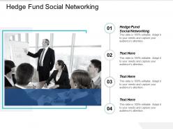 hedge_fund_social_networking_ppt_powerpoint_presentation_infographics_inspiration_cpb_Slide01