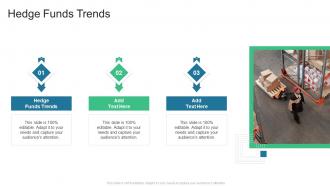 Hedge Funds Trends In Powerpoint And Google Slides Cpb