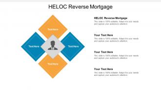 Heloc reverse mortgage ppt powerpoint presentation portfolio portrait cpb