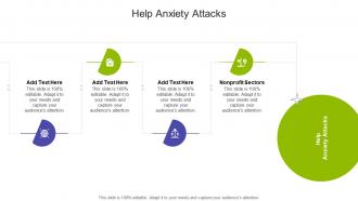 Help Anxiety Attacks In Powerpoint And Google Slides Cpb