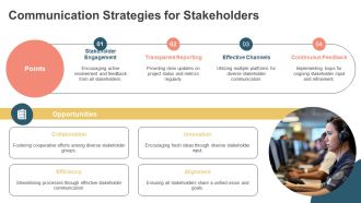 Help Desk Process For Managing Services PPT Structure AT Impressive Idea