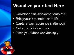 Help with win competiton powerpoint templates ppt themes and graphics 0113