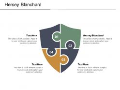 hersey_blanchard_ppt_powerpoint_presentation_infographic_template_example_cpb_Slide01